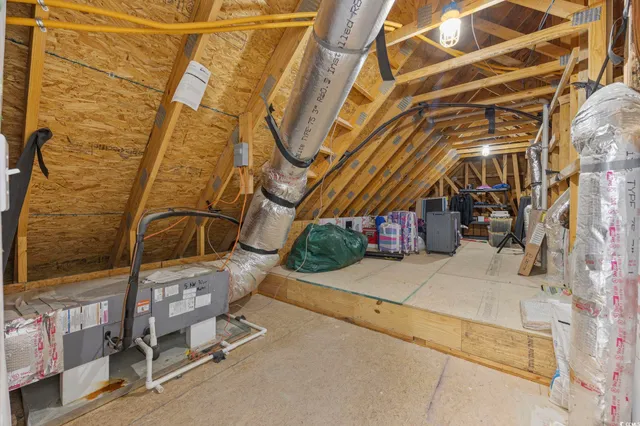 $771,700 | 8934 Chesterfield Drive Northwest, Calabash, NC 28467