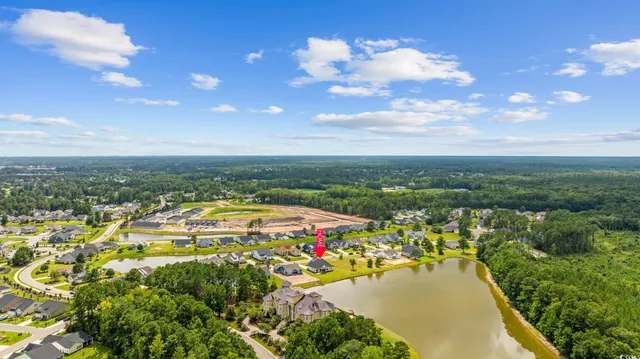 $771,700 | 8934 Chesterfield Drive Northwest, Calabash, NC 28467