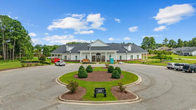 $771,700 | 8934 Chesterfield Drive Northwest, Calabash, NC 28467