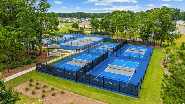 $771,700 | 8934 Chesterfield Drive Northwest, Calabash, NC 28467