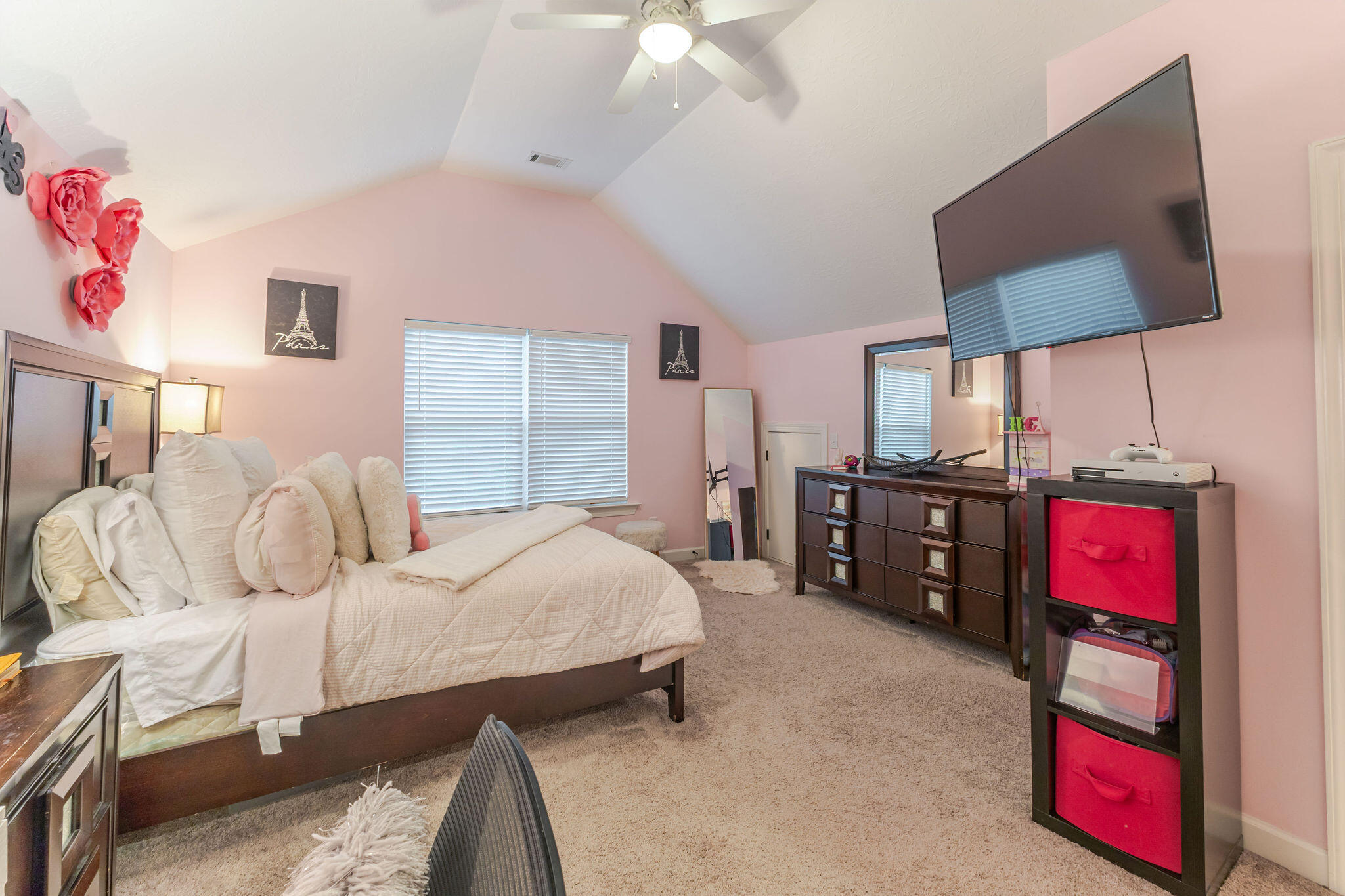 366 Bridle Path Road North Augusta, SC 29860 - Photo 37 of 52 GA7A4059-HDRcopy