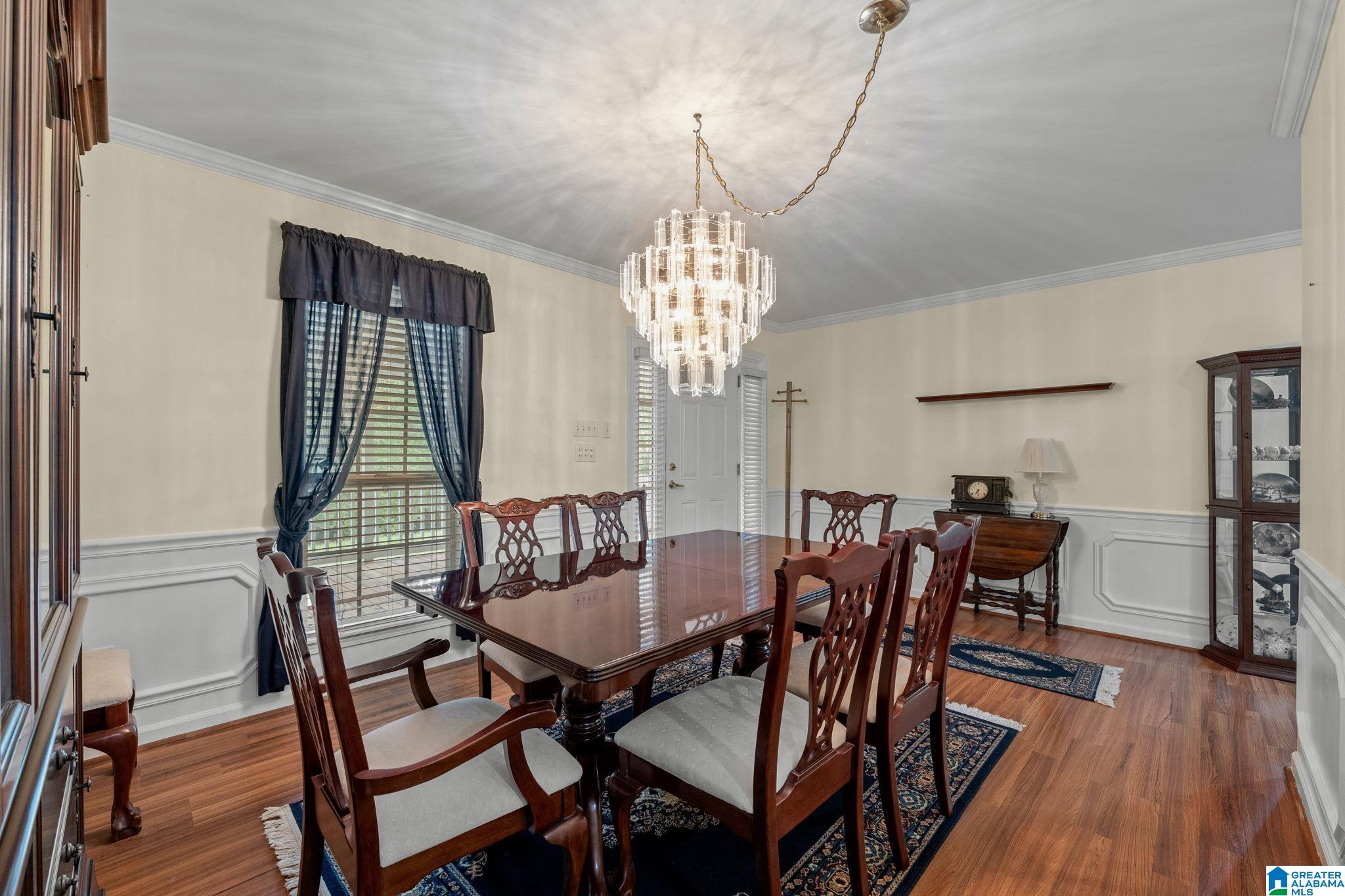 7727 Bear Creek Road Sterrett, AL 35147 - Photo 10 of 64