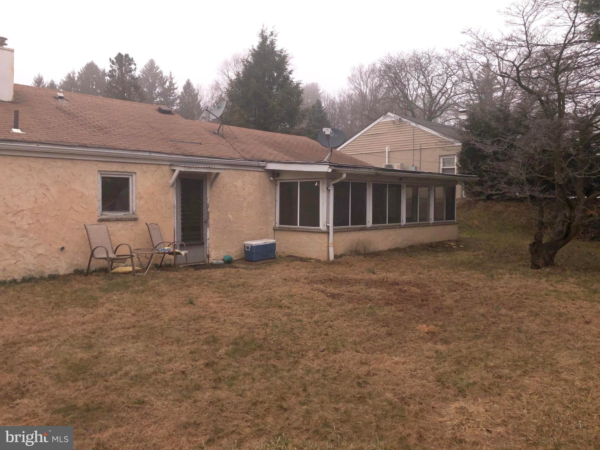 306 Valley-View Road King of Prussia, PA 19406 - Photo 16 of 18 Gallery Image 16
