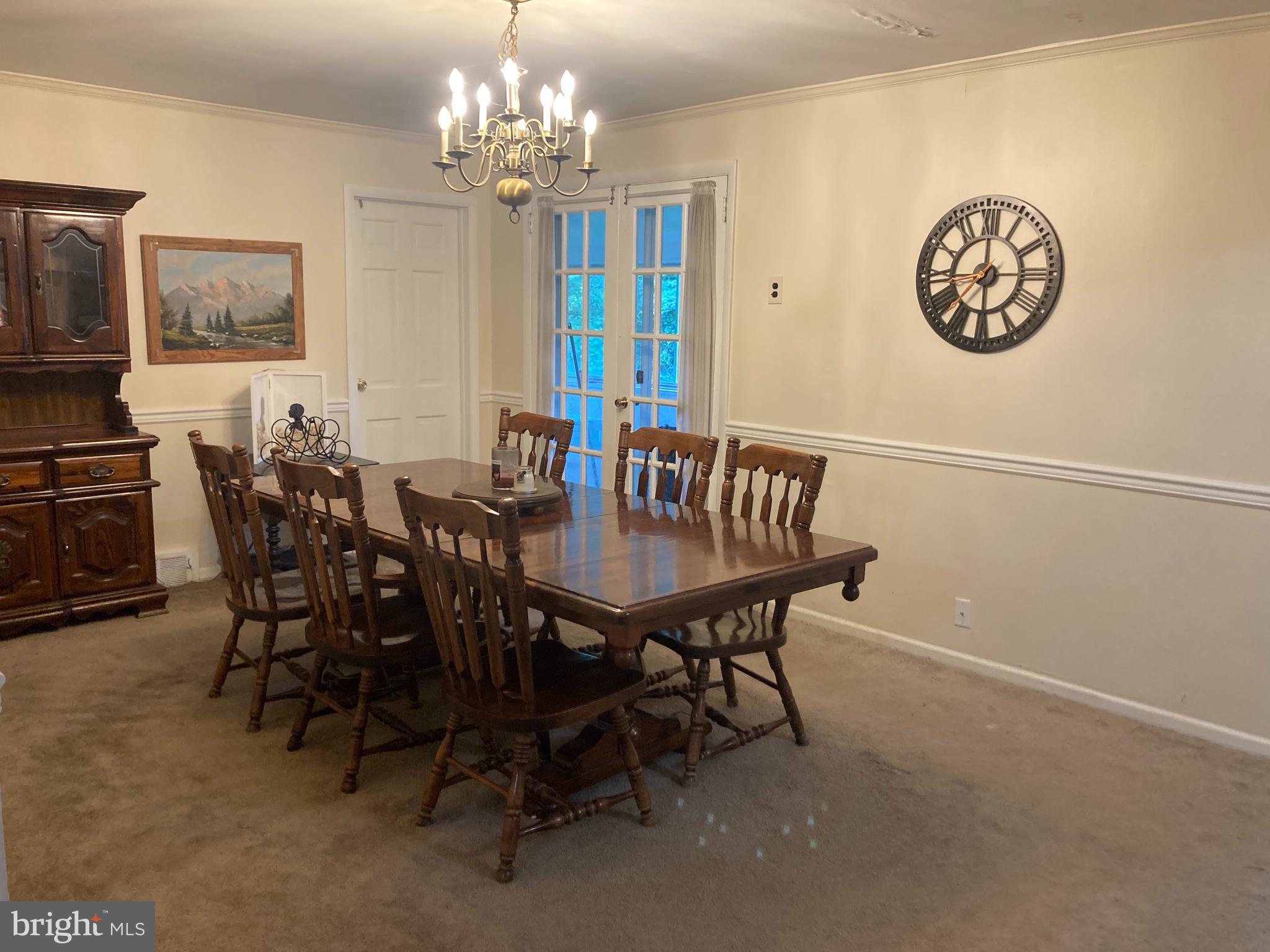 306 Valley-View Road King of Prussia, PA 19406 - Photo 5 of 18 Gallery Image 5