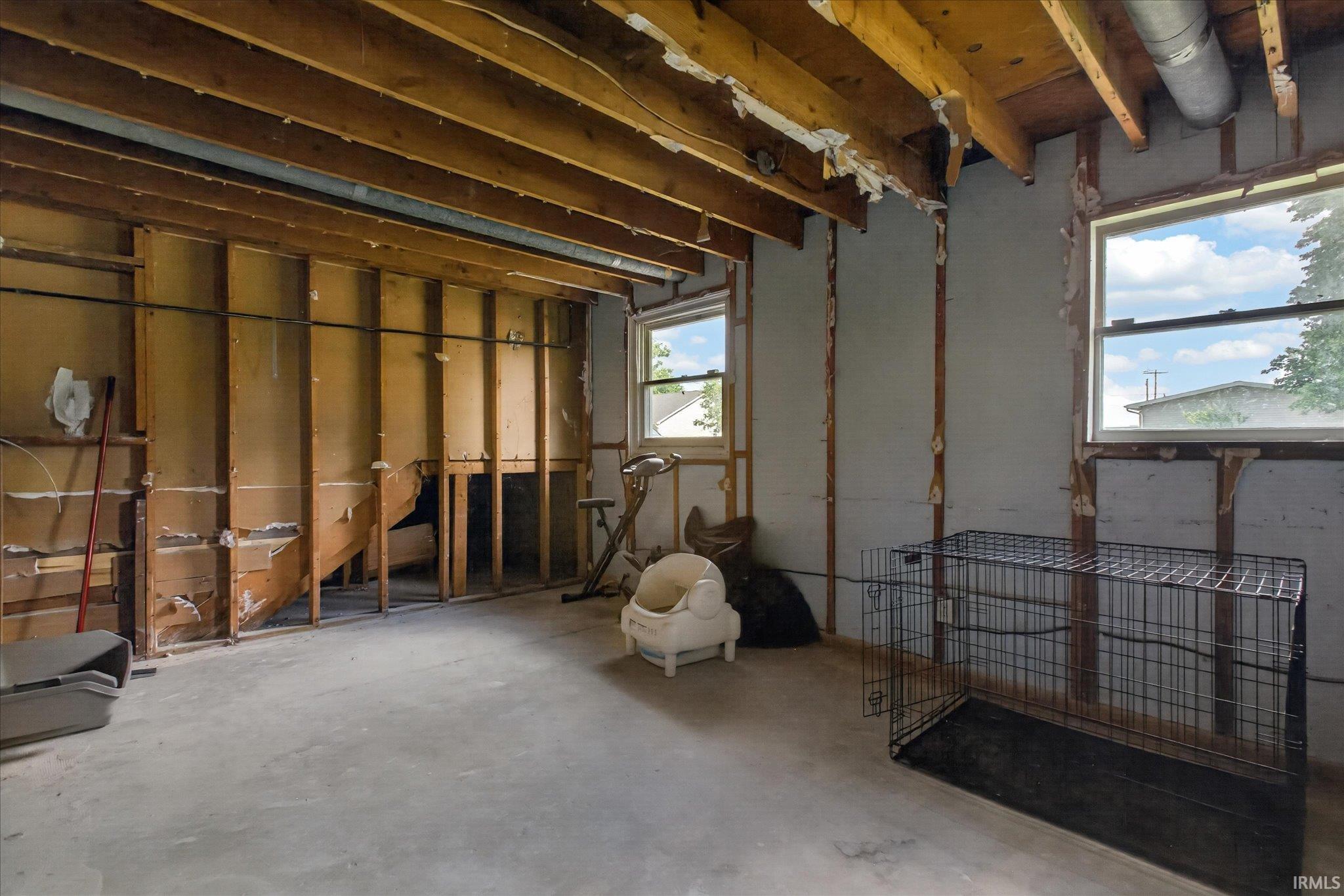 392 Fairmount Road Kingsford Heights, IN 46346 - Photo 16 of 22