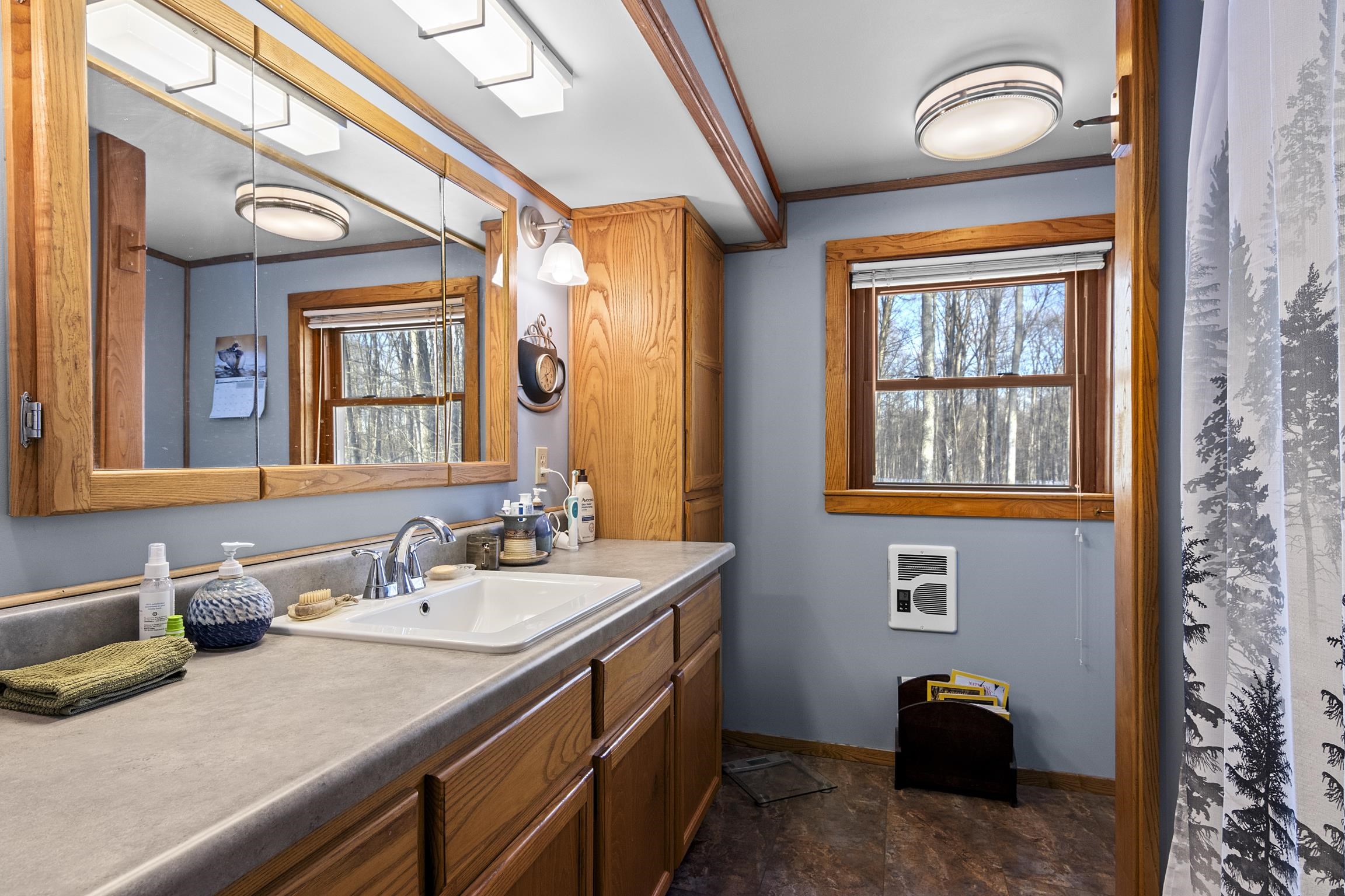 765 South Marshall Road Beulah, MI 49617 - Photo 29 of 43