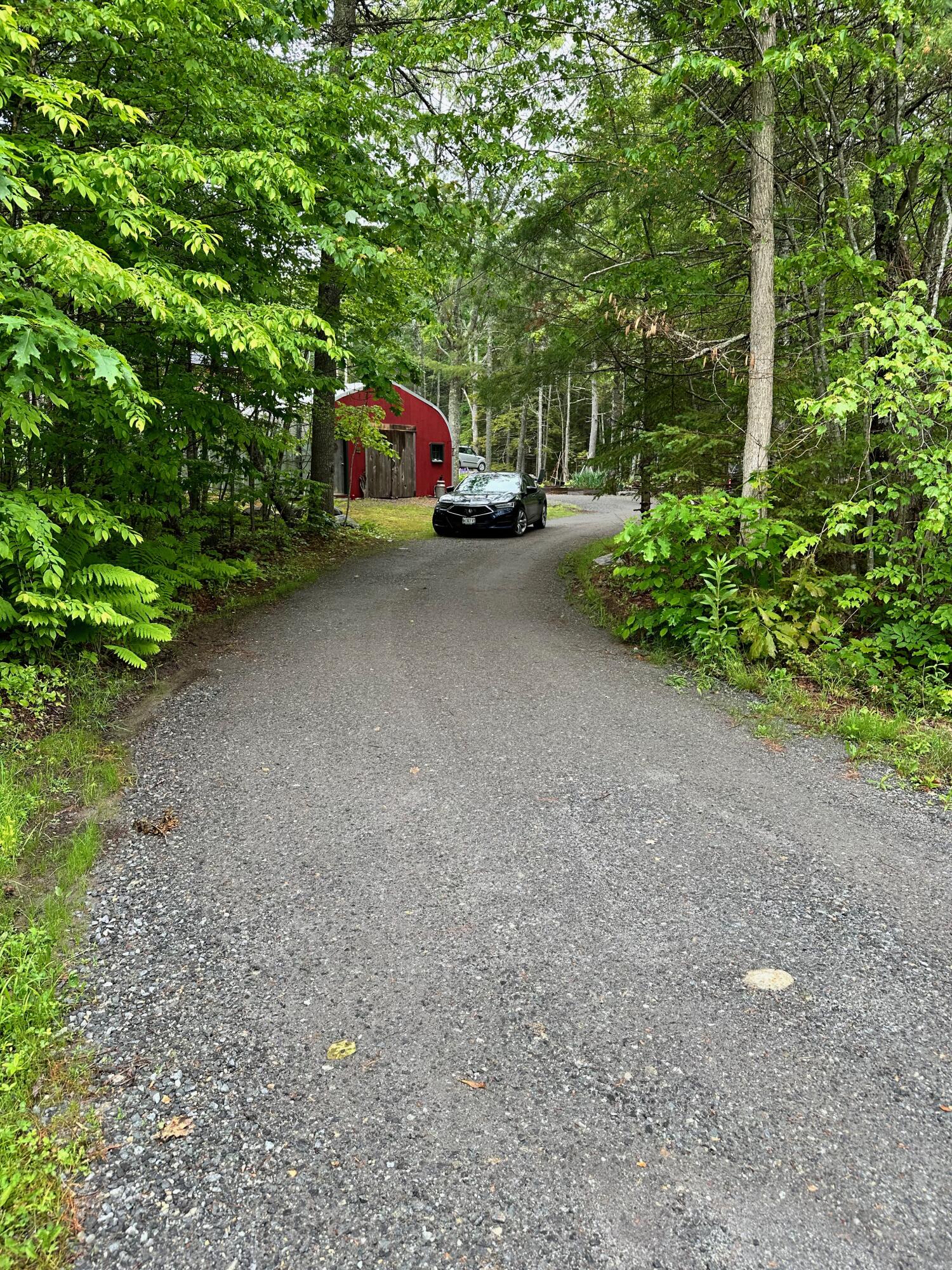 61 Sproul Hill Road Bristol, ME 04539 - Photo 10 of 51 IMG_3033