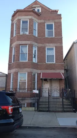$699,900 | 2335 West 21st Street, Chicago, IL 60608