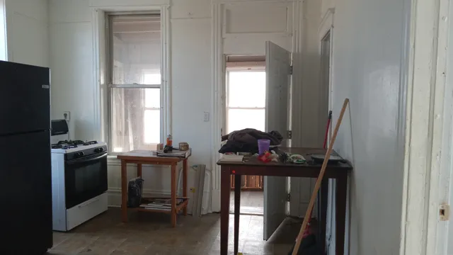 $699,900 | 2335 West 21st Street, Chicago, IL 60608