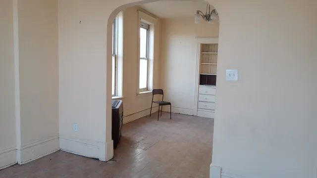 $699,900 | 2335 West 21st Street, Chicago, IL 60608