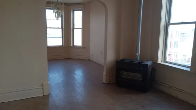 $699,900 | 2335 West 21st Street, Chicago, IL 60608