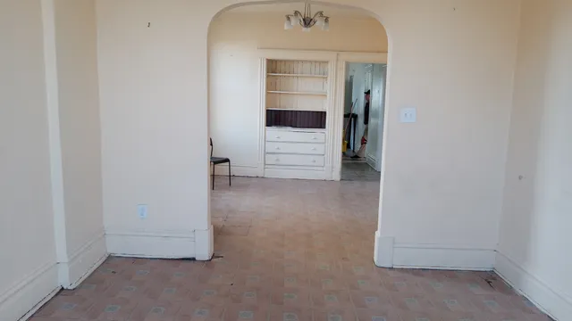 $699,900 | 2335 West 21st Street, Chicago, IL 60608