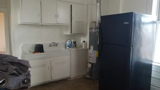 $699,900 | 2335 West 21st Street, Chicago, IL 60608