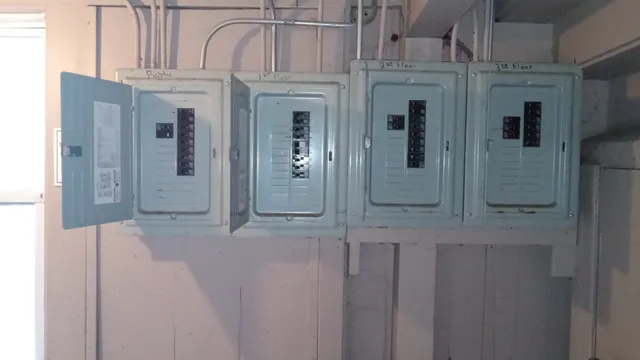 $699,900 | 2335 West 21st Street, Chicago, IL 60608