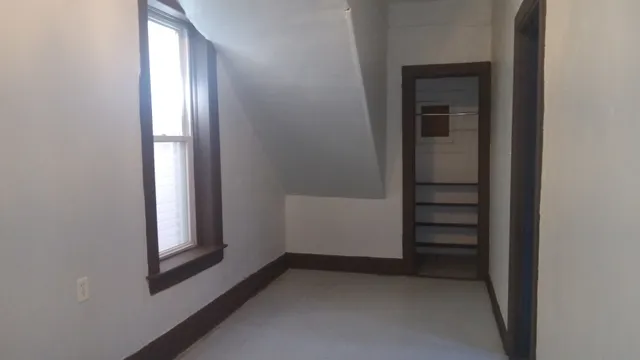 $699,900 | 2335 West 21st Street, Chicago, IL 60608