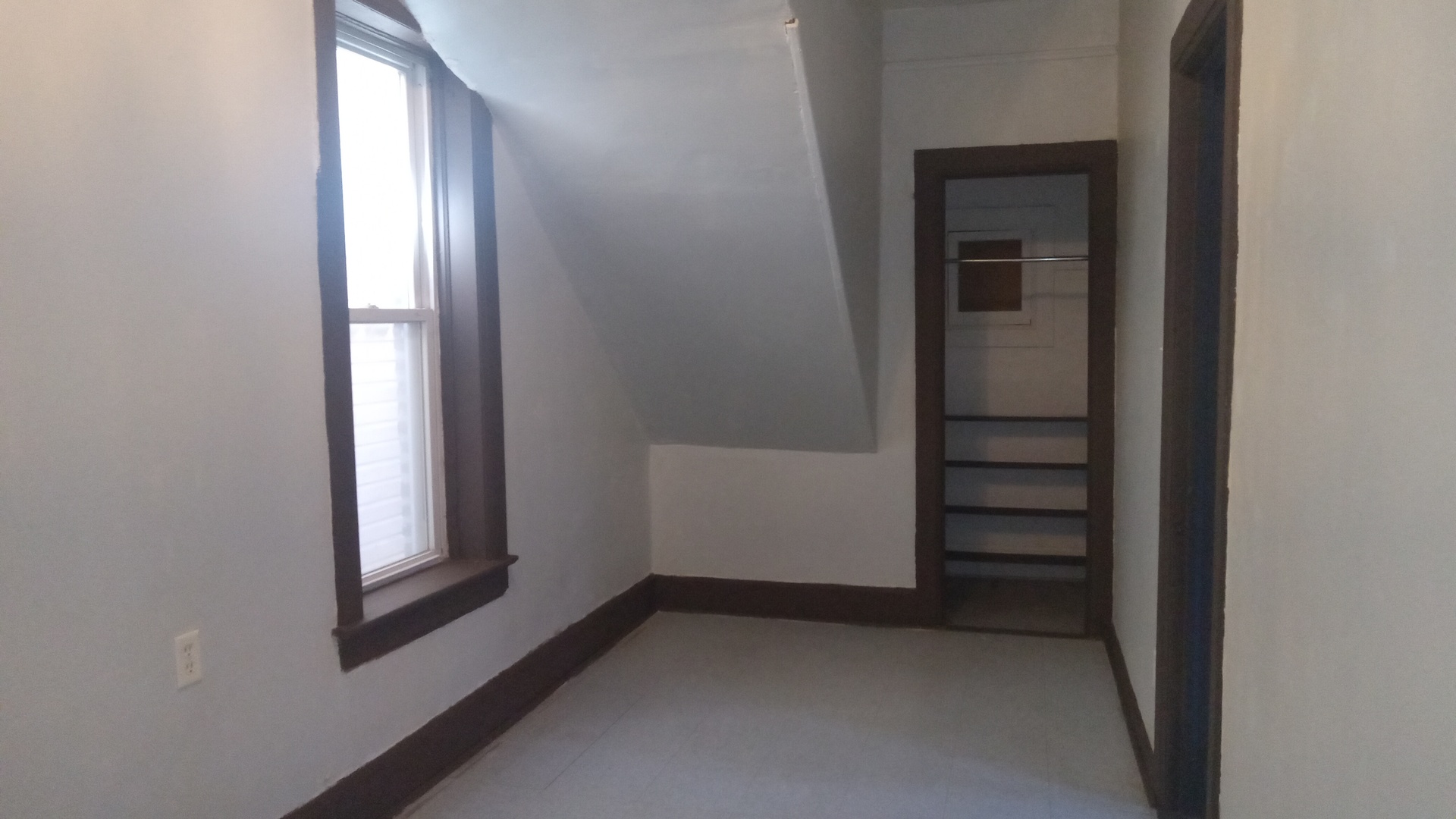 2335 West 21st Street Chicago, IL 60608 - Photo 19 of 25