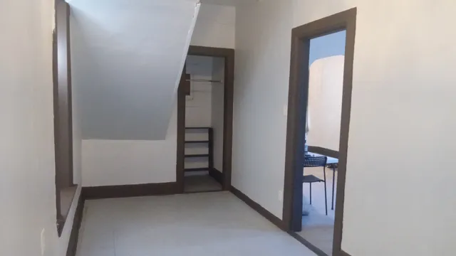 $699,900 | 2335 West 21st Street, Chicago, IL 60608