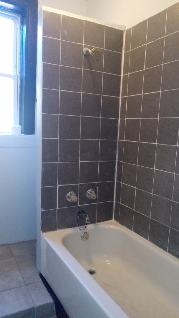 2335 West 21st Street Chicago, IL 60608 - Photo 22 of 25