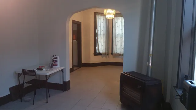 $699,900 | 2335 West 21st Street, Chicago, IL 60608