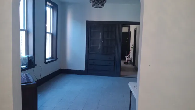 $699,900 | 2335 West 21st Street, Chicago, IL 60608