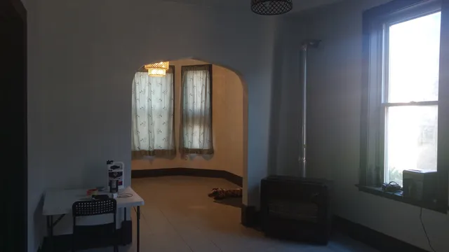 $699,900 | 2335 West 21st Street, Chicago, IL 60608