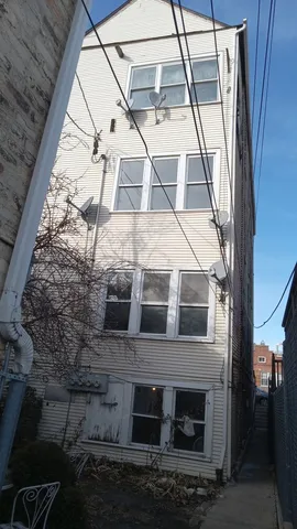 $699,900 | 2335 West 21st Street, Chicago, IL 60608