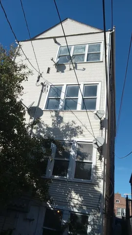 $699,900 | 2335 West 21st Street, Chicago, IL 60608