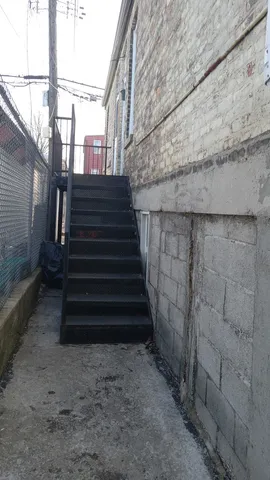 $699,900 | 2335 West 21st Street, Chicago, IL 60608