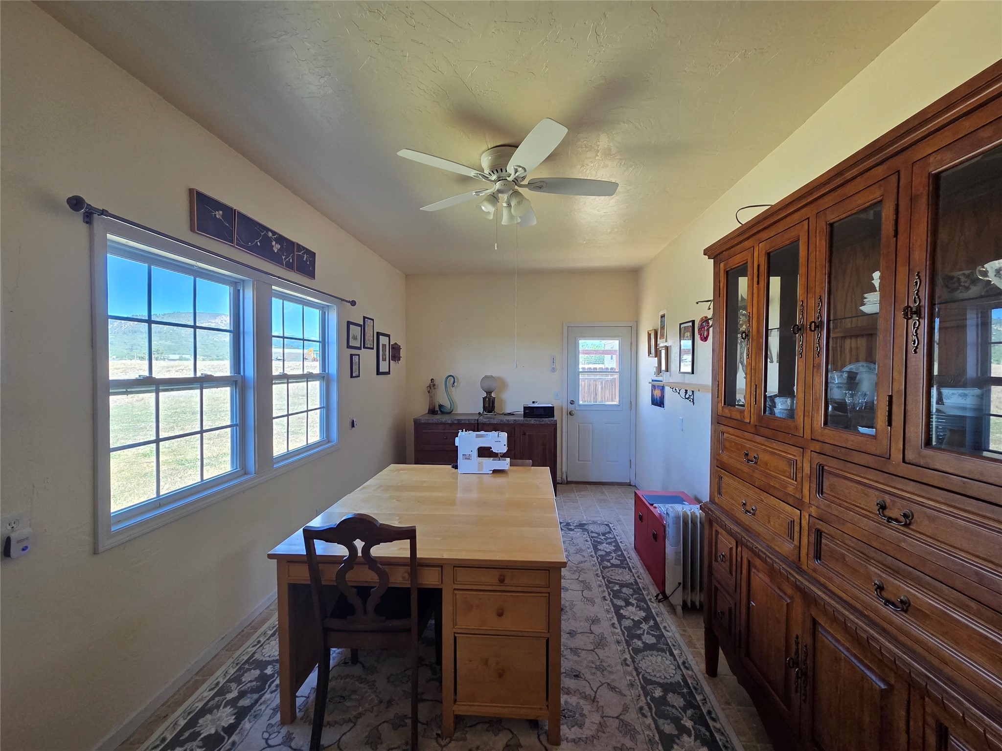 2499 Rio Chamita Trail Chama, NM 87520 - Photo 26 of 52
