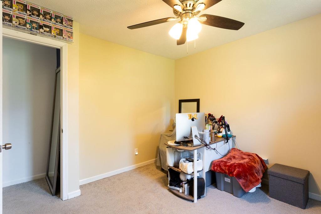 188 Pilgrim Lane Powder Springs, GA 30127 - Photo 15 of 35