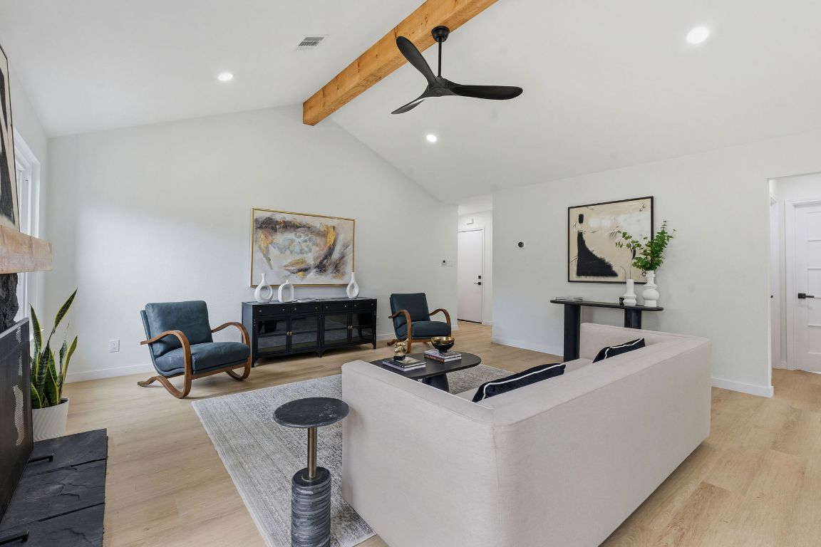 2701 Calabash Cove Austin, TX 78745 - Photo 12 of 40