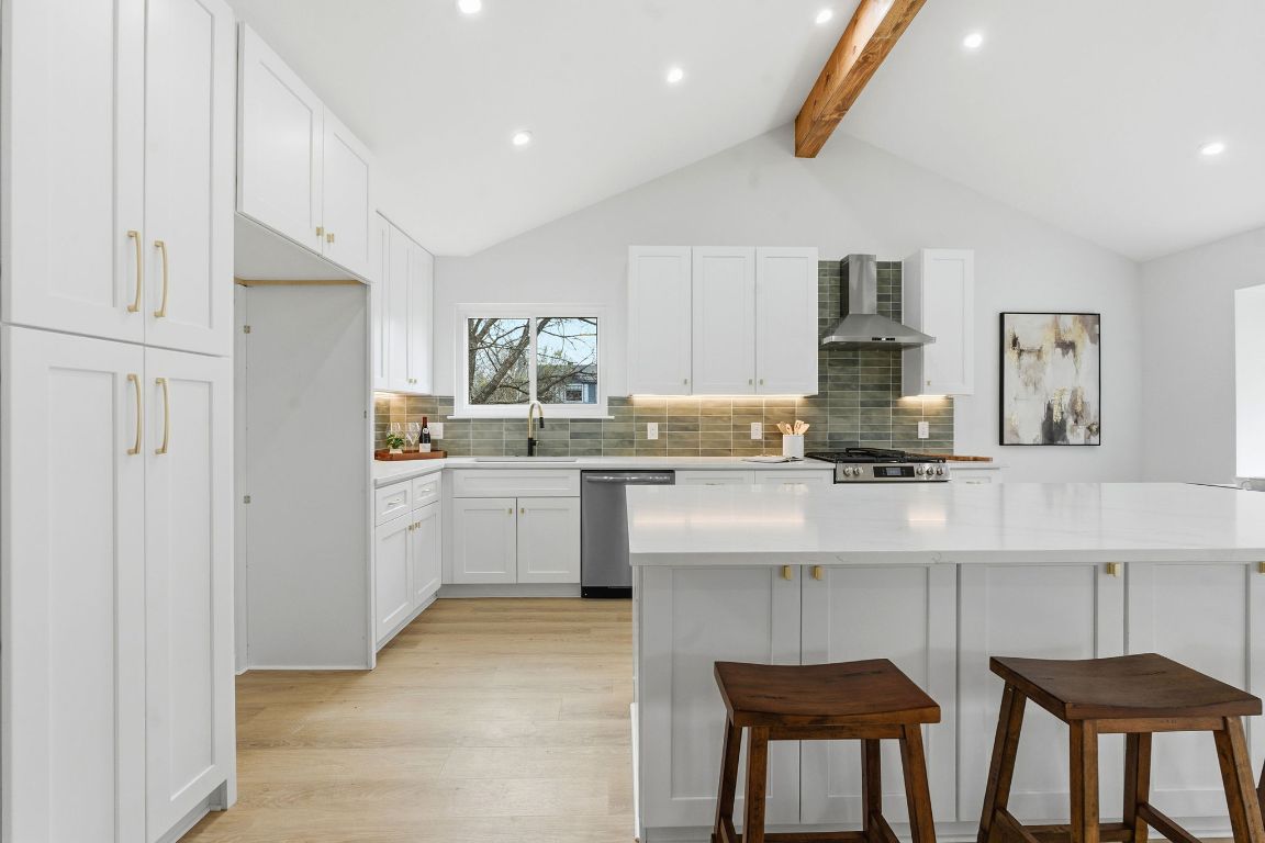 2701 Calabash Cove Austin, TX 78745 - Photo 14 of 40