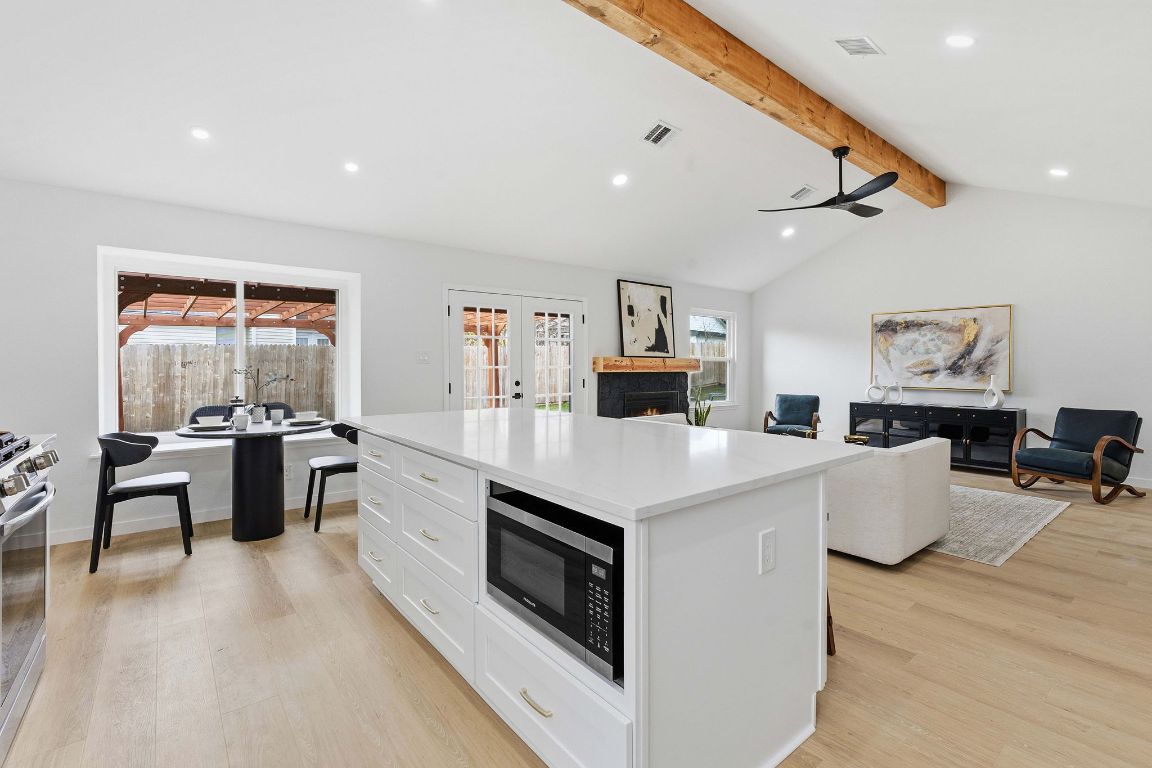 2701 Calabash Cove Austin, TX 78745 - Photo 16 of 40