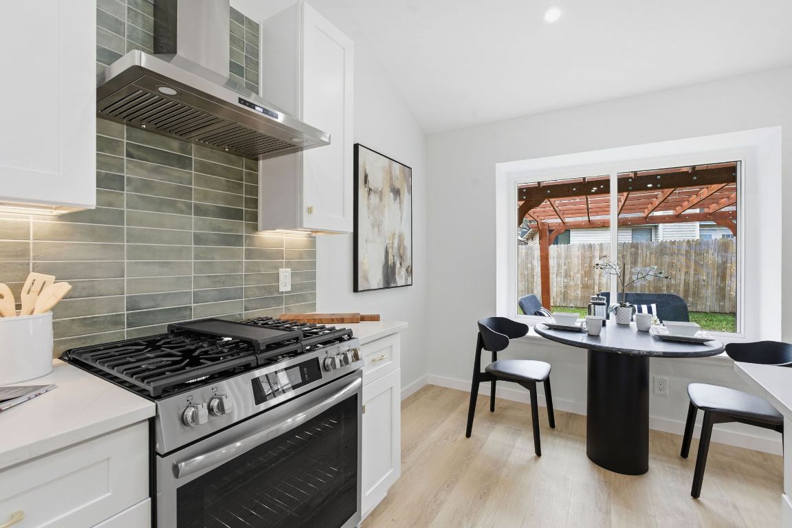 2701 Calabash Cove Austin, TX 78745 - Photo 17 of 40