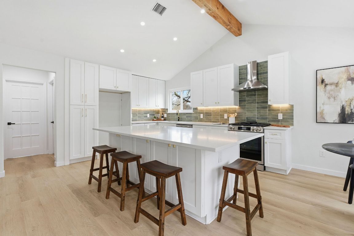 2701 Calabash Cove Austin, TX 78745 - Photo 18 of 40