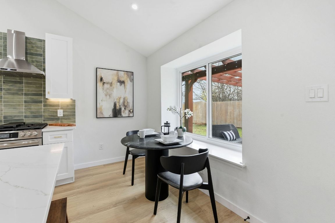 2701 Calabash Cove Austin, TX 78745 - Photo 19 of 40