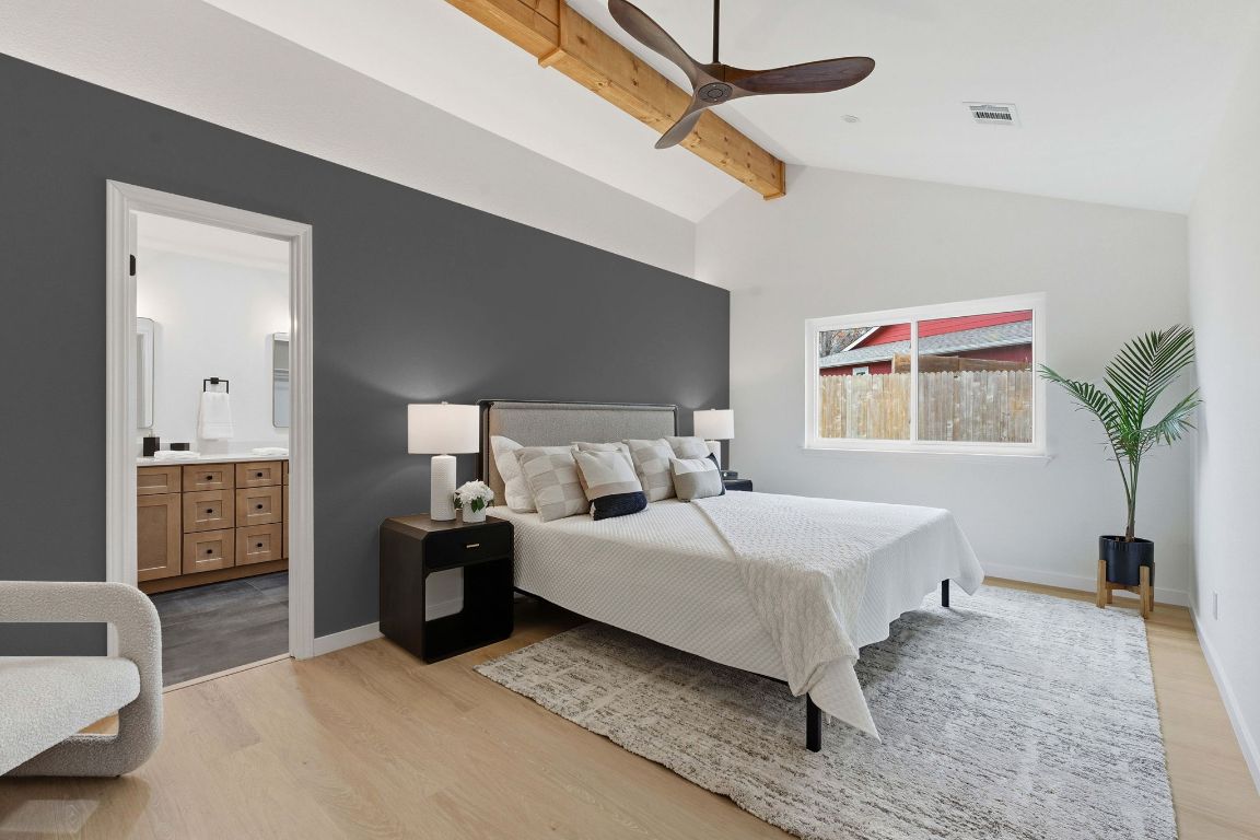 2701 Calabash Cove Austin, TX 78745 - Photo 22 of 40