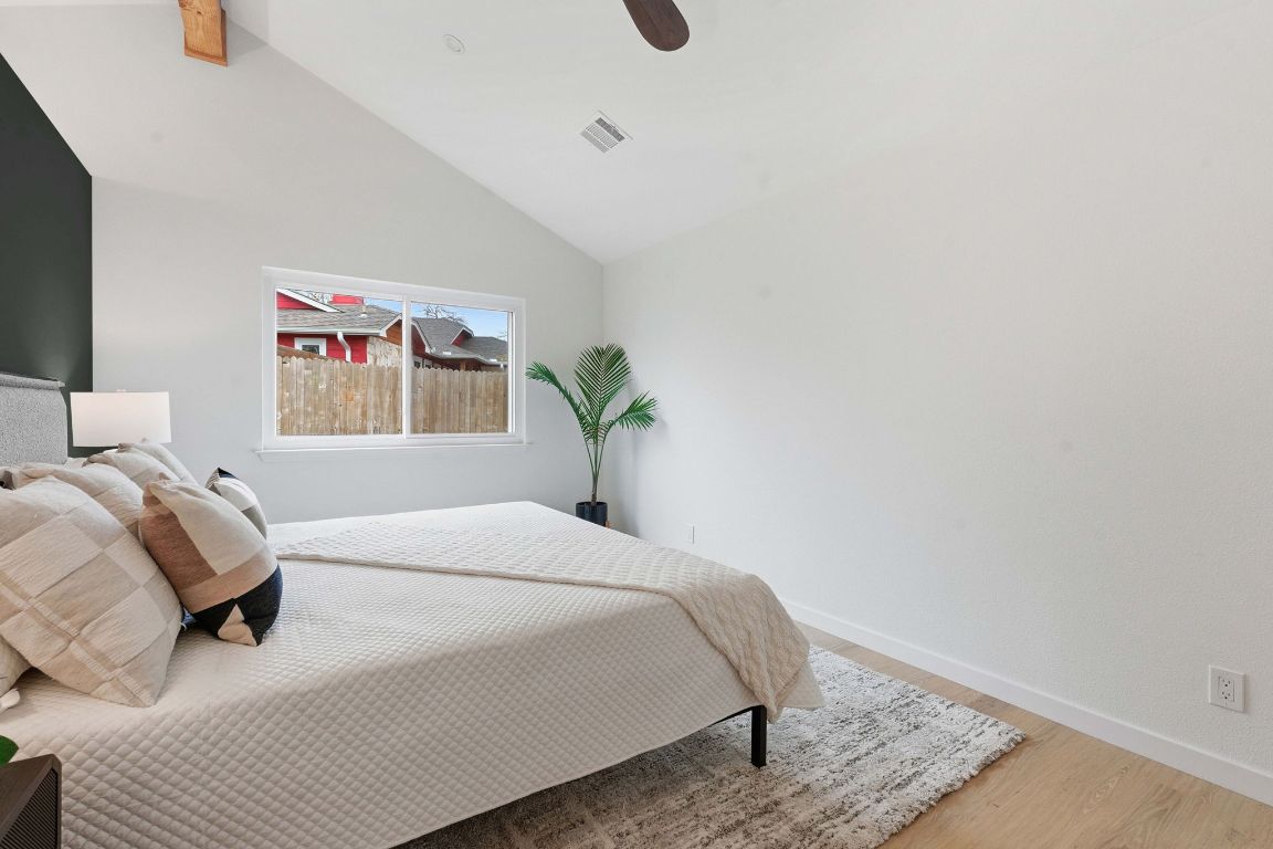 2701 Calabash Cove Austin, TX 78745 - Photo 24 of 40