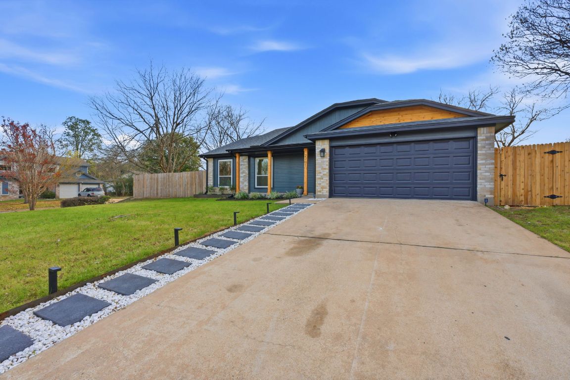 2701 Calabash Cove Austin, TX 78745 - Photo 5 of 40