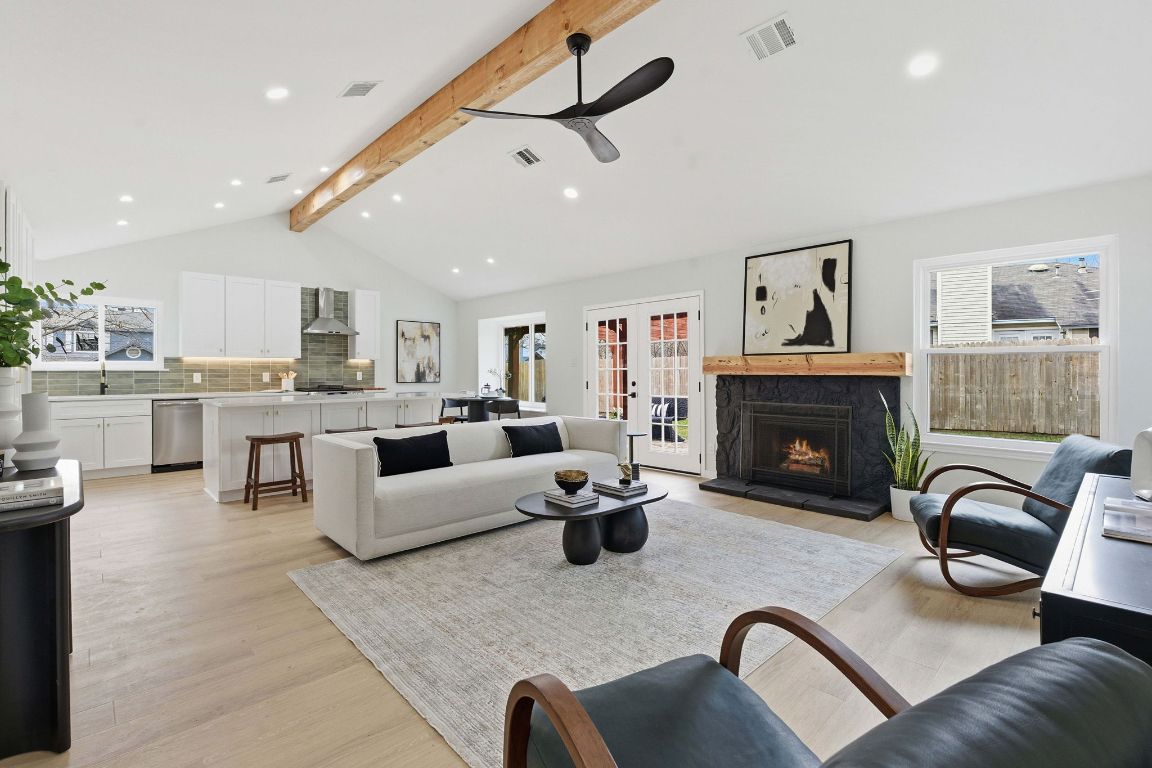 2701 Calabash Cove Austin, TX 78745 - Photo 7 of 40