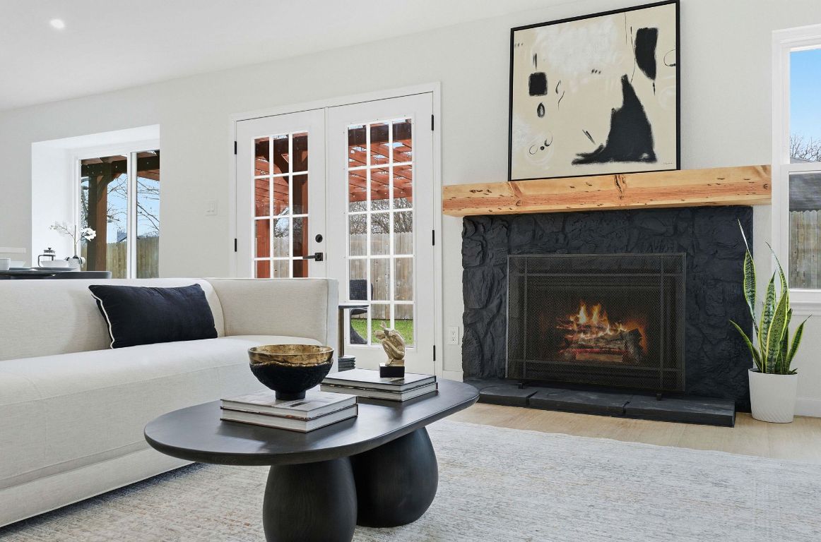 2701 Calabash Cove Austin, TX 78745 - Photo 8 of 40