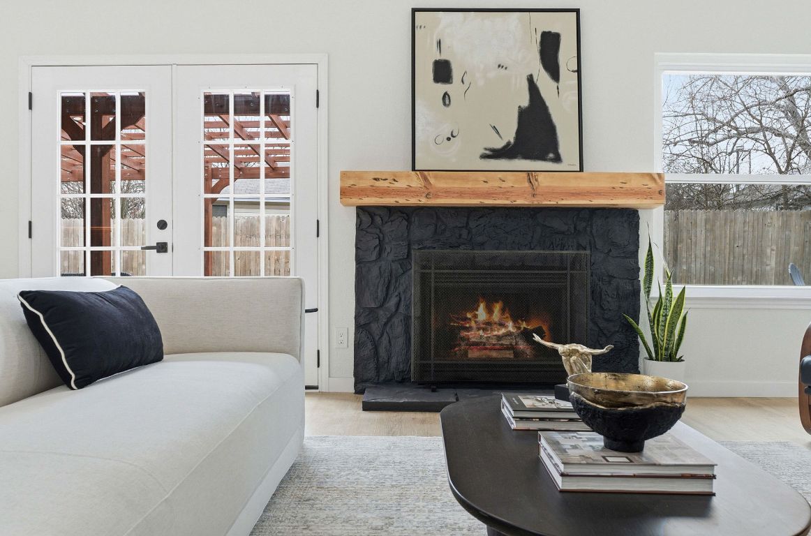 2701 Calabash Cove Austin, TX 78745 - Photo 9 of 40