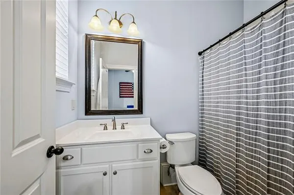 $599,000 | 483 Chateau Grimaldi, Mandeville, LA 70471