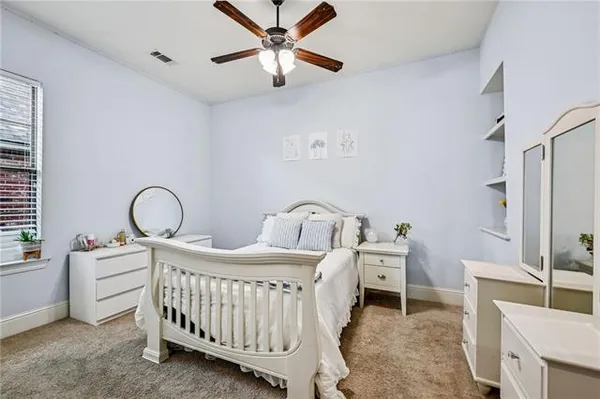 $599,000 | 483 Chateau Grimaldi, Mandeville, LA 70471