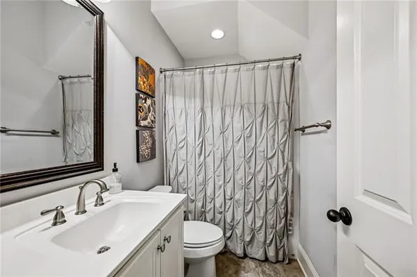 $599,000 | 483 Chateau Grimaldi, Mandeville, LA 70471