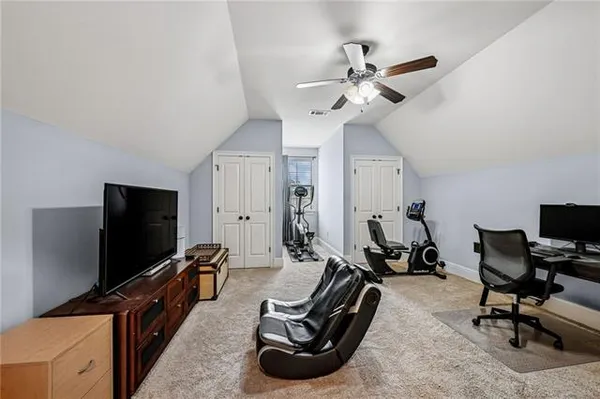 $599,000 | 483 Chateau Grimaldi, Mandeville, LA 70471