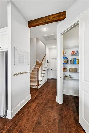 $599,000 | 483 Chateau Grimaldi, Mandeville, LA 70471