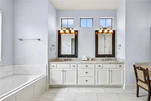 $599,000 | 483 Chateau Grimaldi, Mandeville, LA 70471