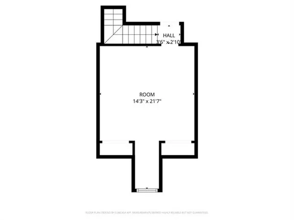 $599,000 | 483 Chateau Grimaldi, Mandeville, LA 70471