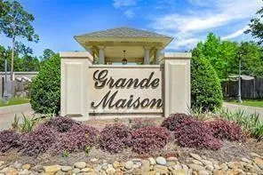 $599,000 | 483 Chateau Grimaldi, Mandeville, LA 70471
